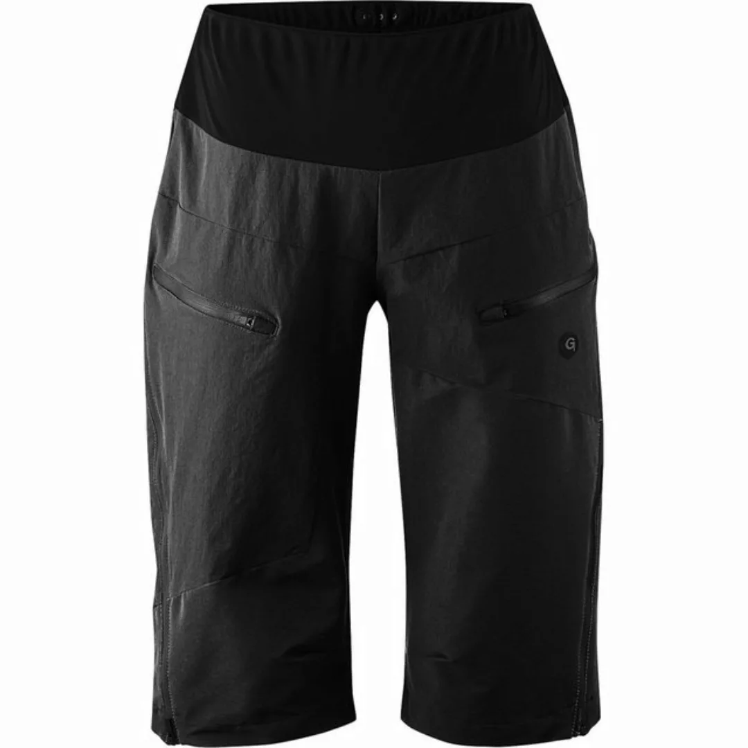 Gonso 2-in-1-Shorts Bikeshort Lomaso günstig online kaufen