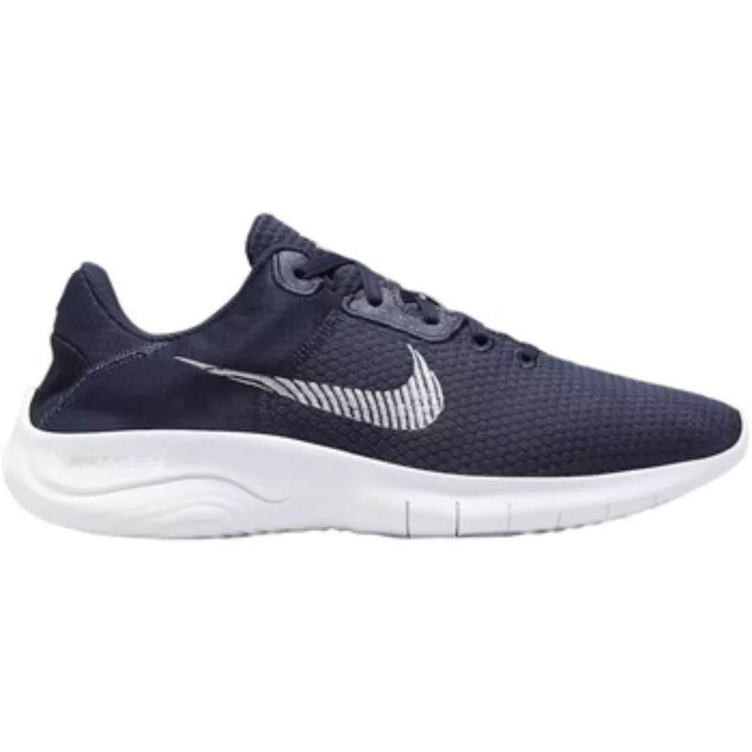 Nike  Sneaker DD9284 günstig online kaufen