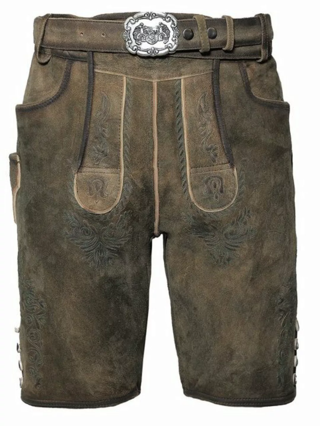 JCC Trachtenhose 31023202 günstig online kaufen