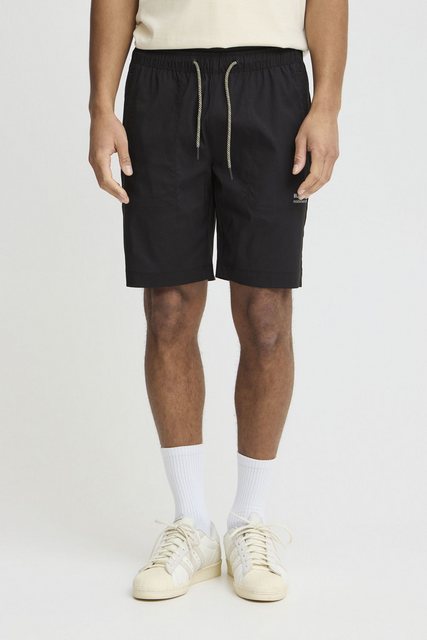 Blend Shorts BLEND BHEDGAR günstig online kaufen