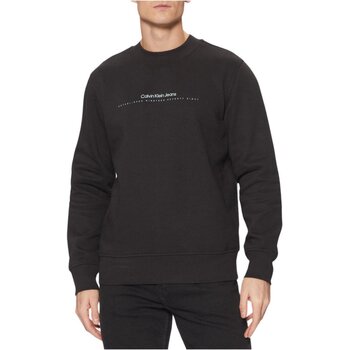 Calvin Klein Jeans  Sweatshirt J30J327119 günstig online kaufen