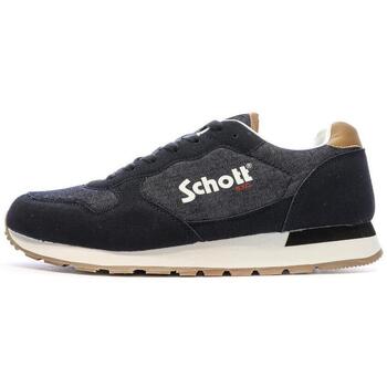 Schott  Sneaker SCH-NORATI-019 günstig online kaufen