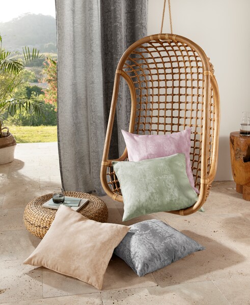 LeGer Home by Lena Gercke Dekokissen günstig online kaufen