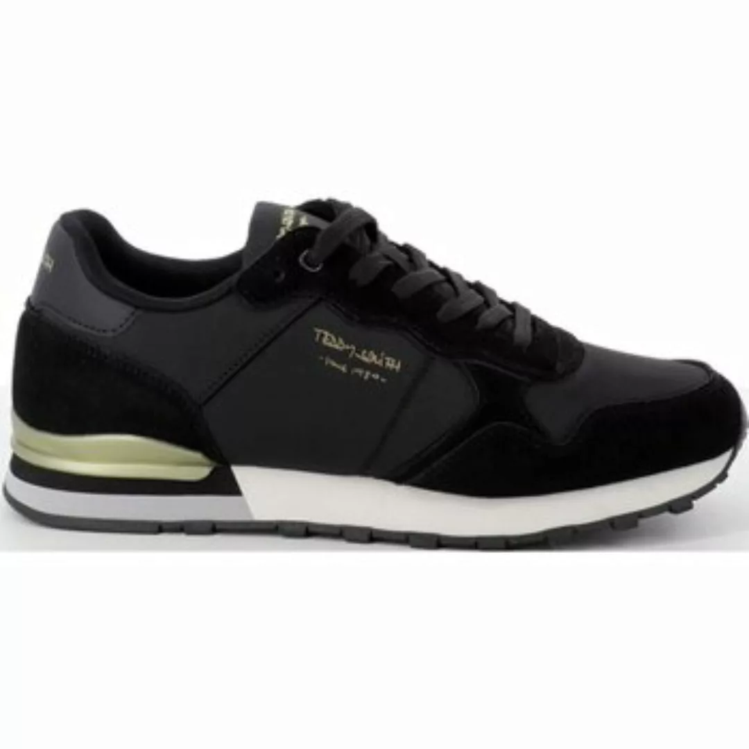 Teddy Smith  Sneaker 78868 günstig online kaufen