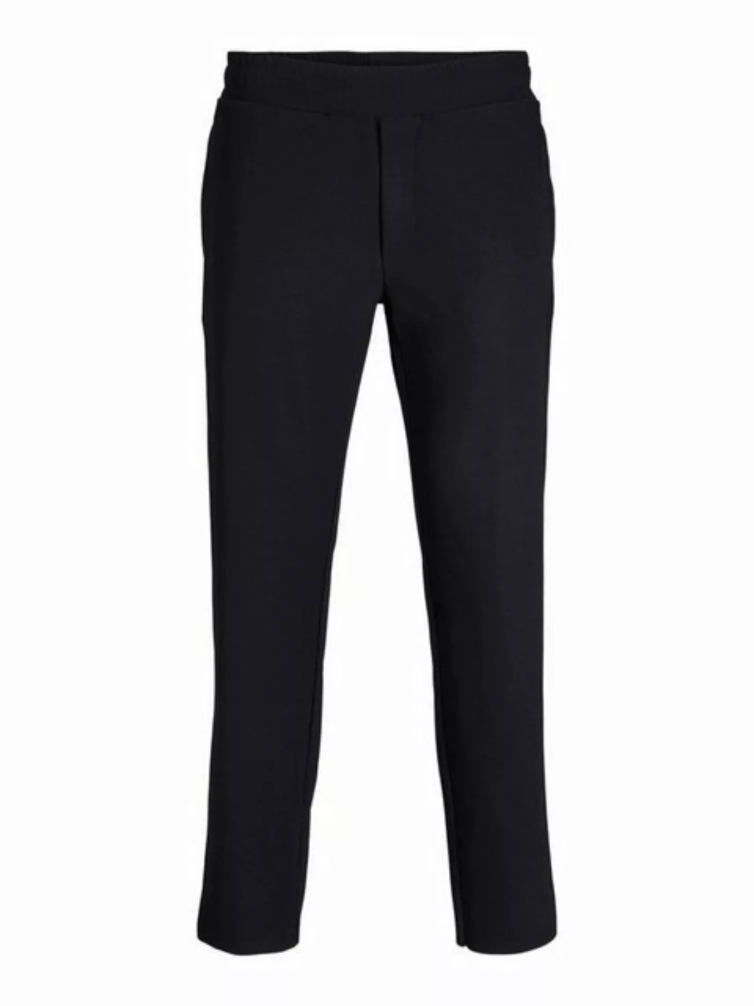 Jack & Jones Stoffhose Kane (1-tlg) günstig online kaufen