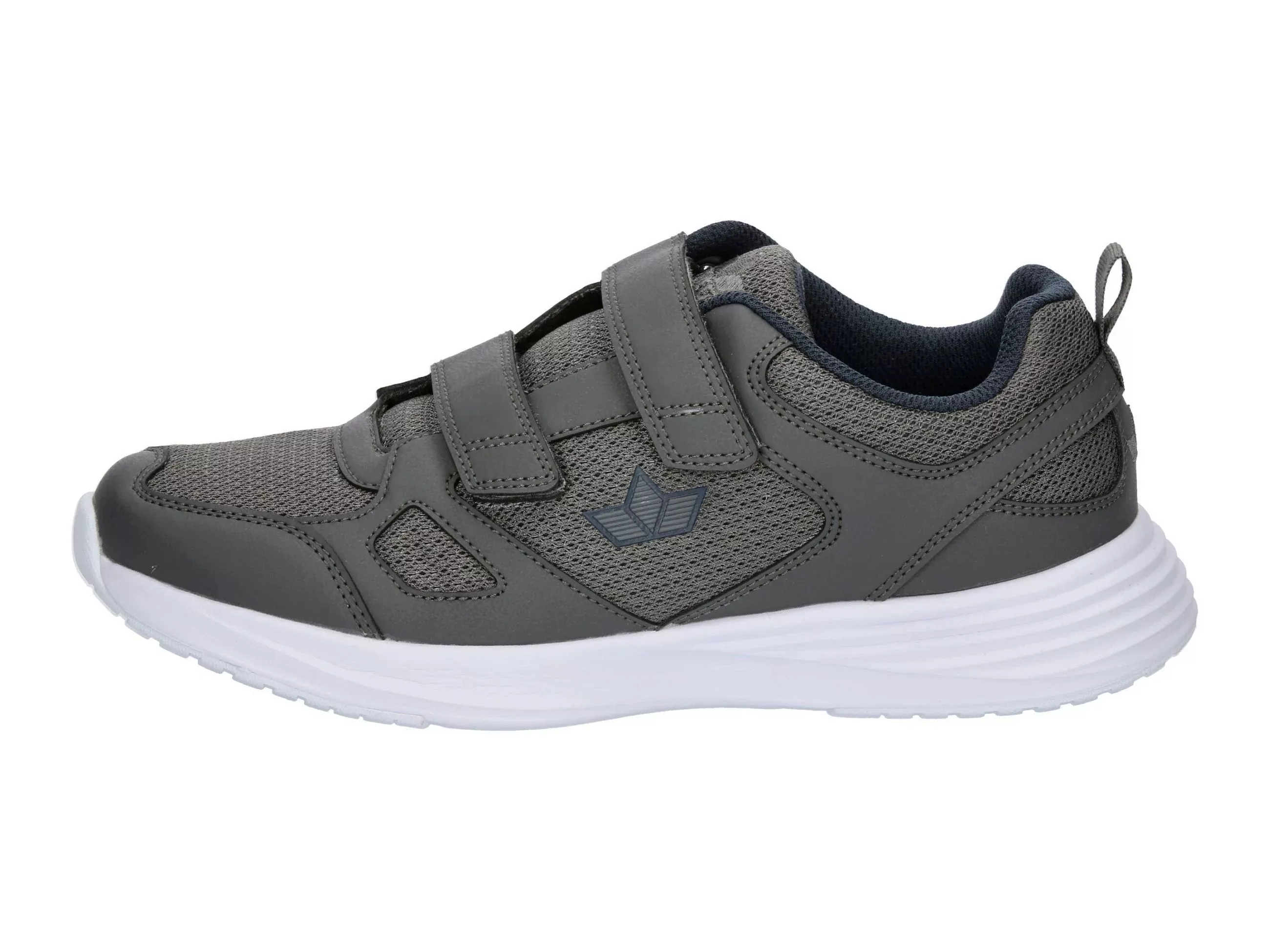 Lico Sneaker "Joggingschuh Harro V" günstig online kaufen