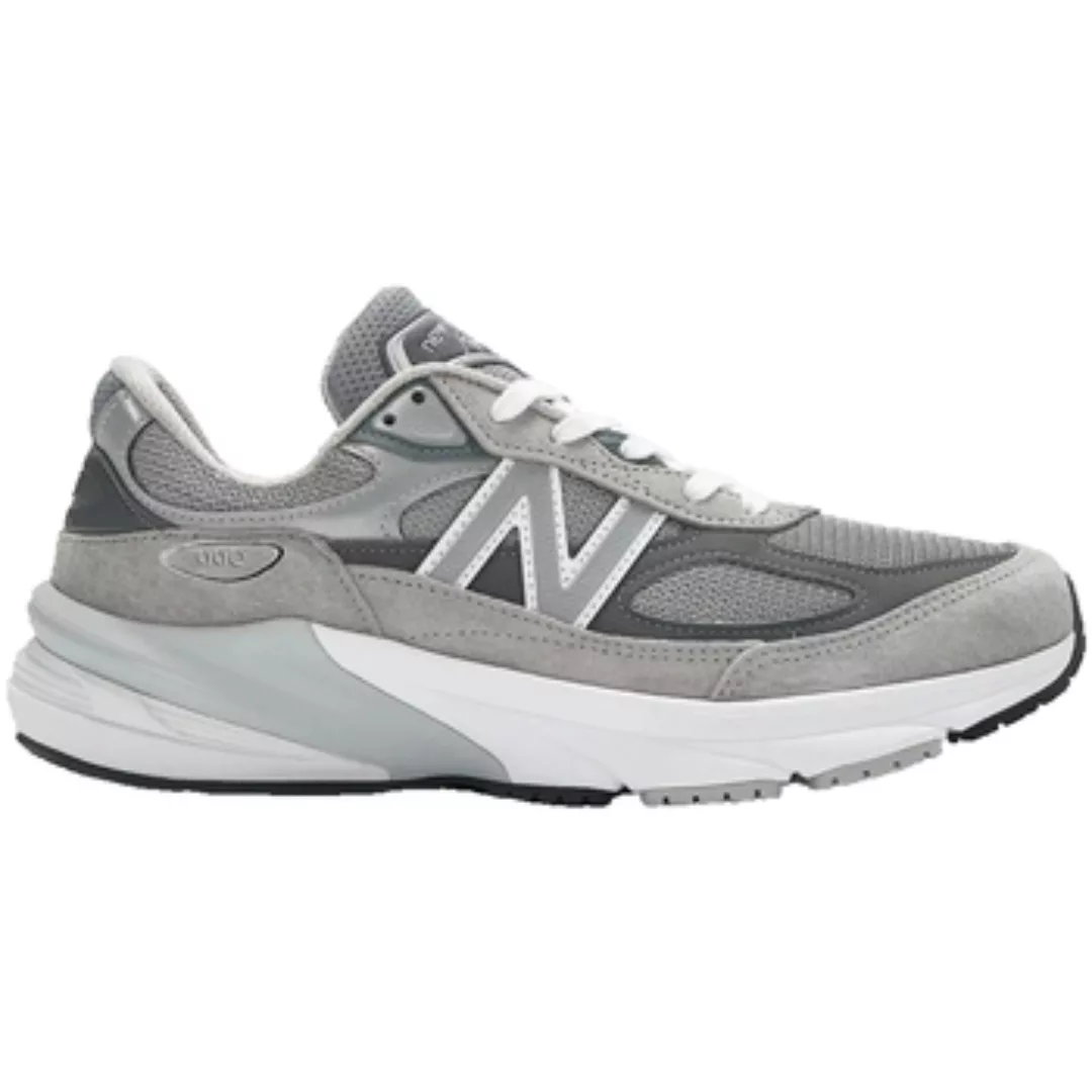 New Balance  Sneaker 990 günstig online kaufen