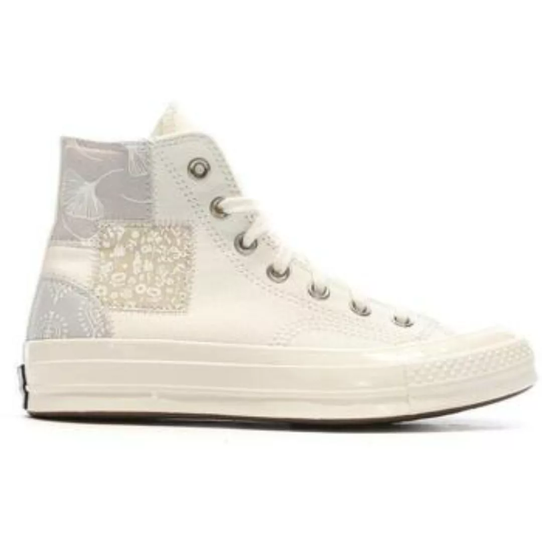 Converse  Sneaker A06822C günstig online kaufen