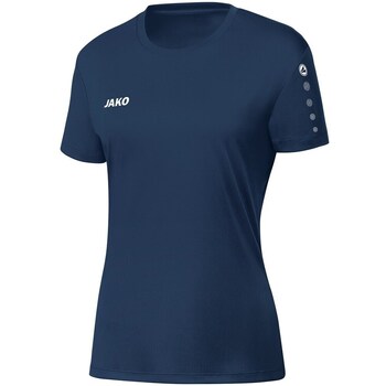 Jako  T-Shirt Team Kurzarm günstig online kaufen