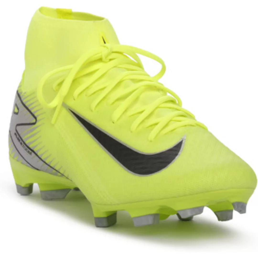 Nike  Fussballschuhe 800 SUPERFLY 10 ACADEMY FG günstig online kaufen