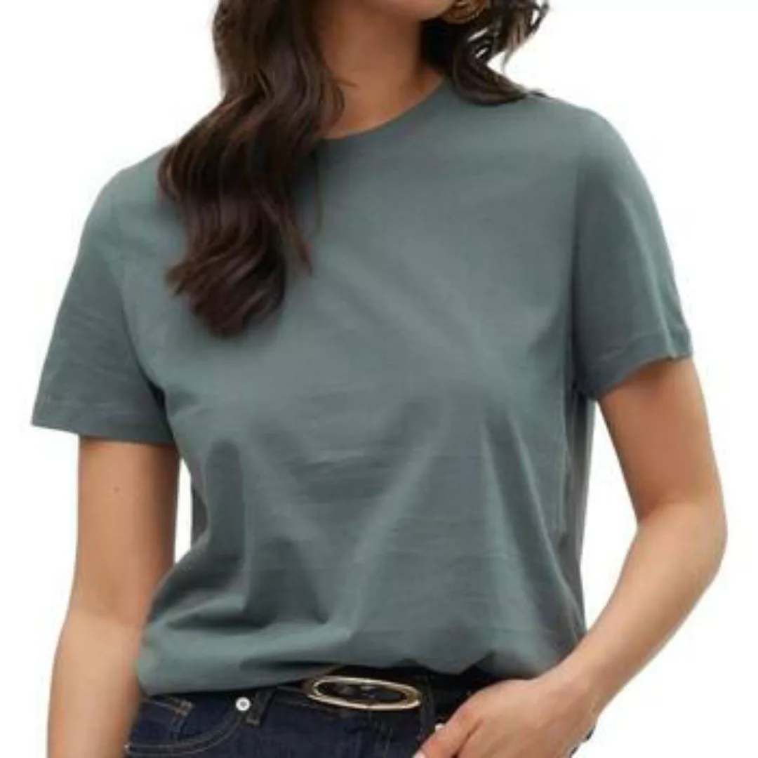 Vero Moda  T-Shirts & Poloshirts 10316991 günstig online kaufen