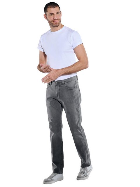 Engbers Bequeme Jeans Jeans "My Favorite günstig online kaufen