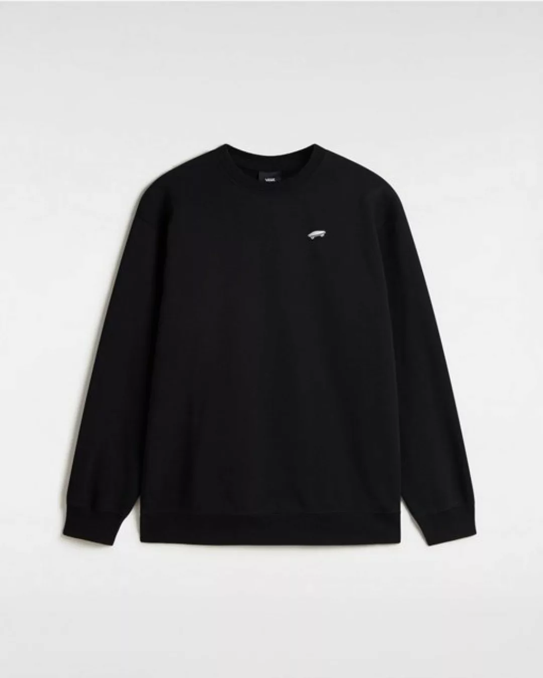 Vans Sweatshirt SALTONLOOSEFTCREW günstig online kaufen