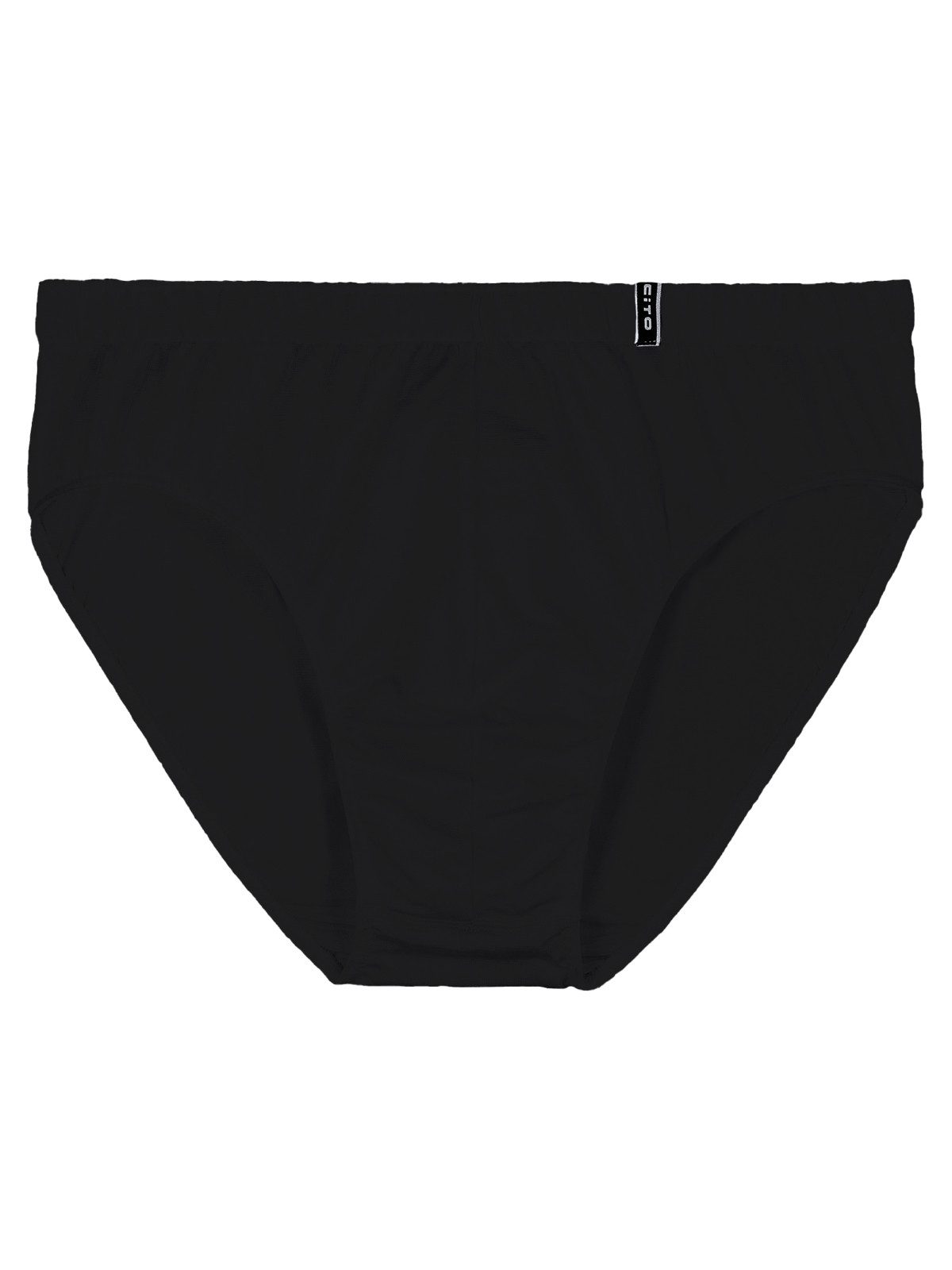 CiTO Slip 3er Pack Herren Slip günstig online kaufen