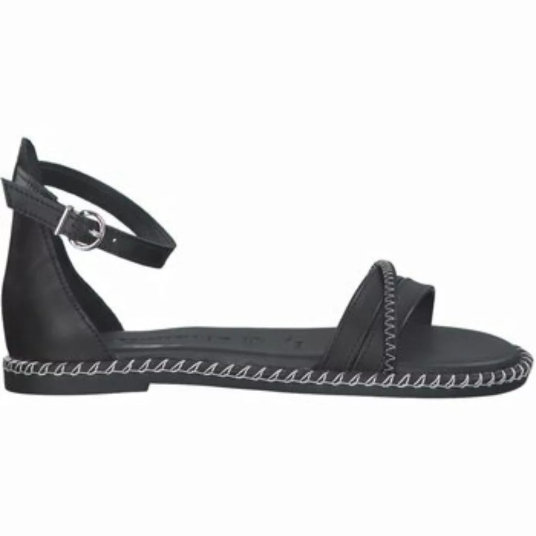 Tamaris  Sandalen - günstig online kaufen