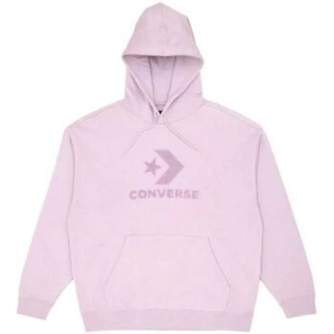 Converse  Sweatshirt 10024915-A06 günstig online kaufen