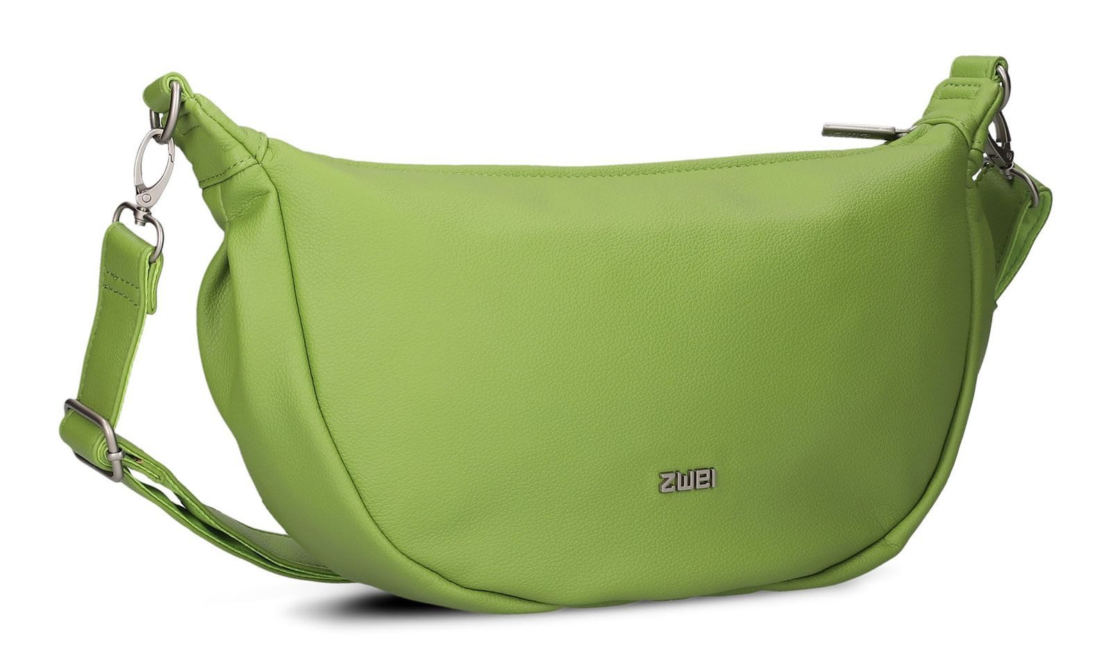 Zwei Umhängetasche Mademoiselle M70 - Umhängetasche günstig online kaufen