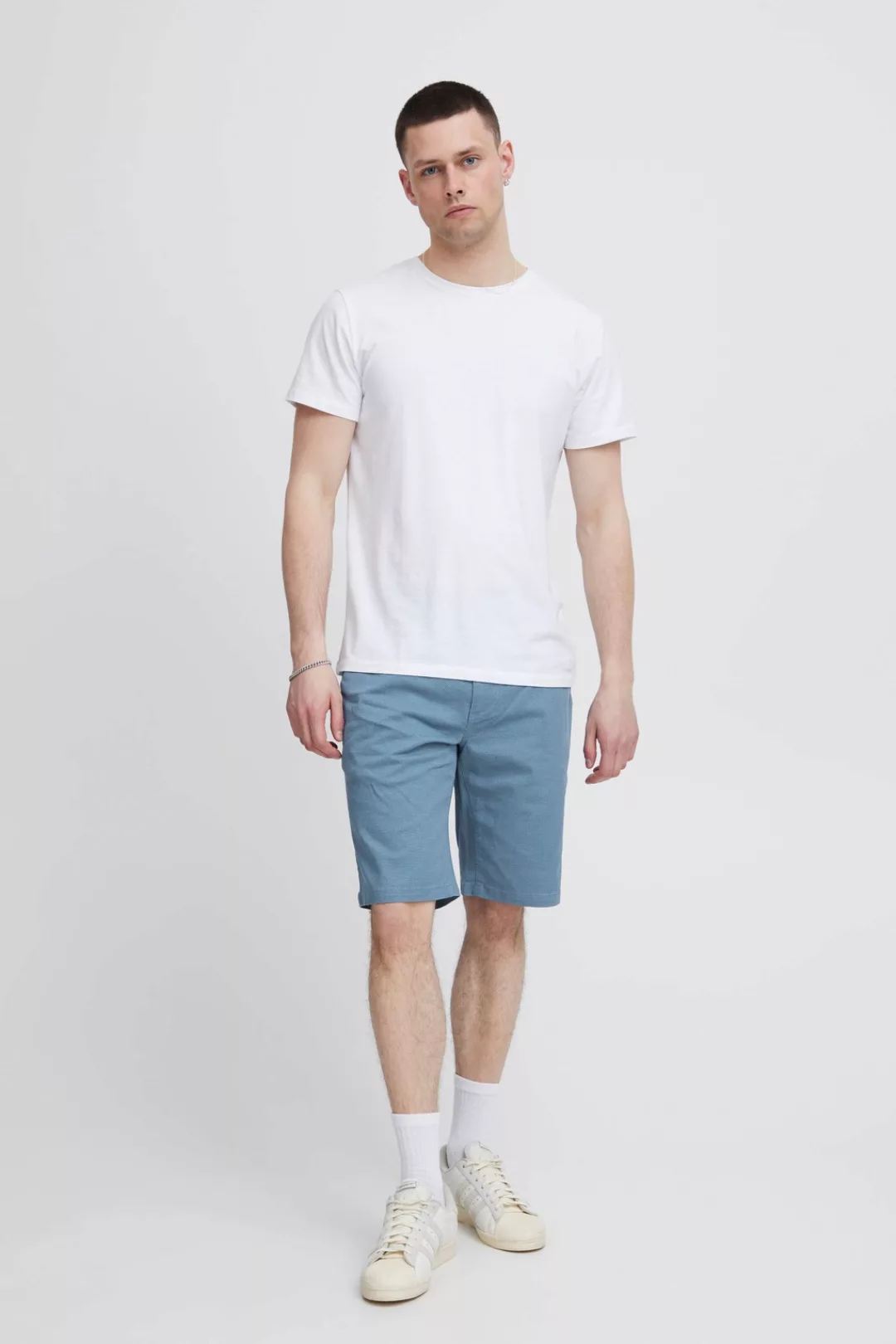 Blend Chinoshorts "Chinoshorts BHWoven" günstig online kaufen