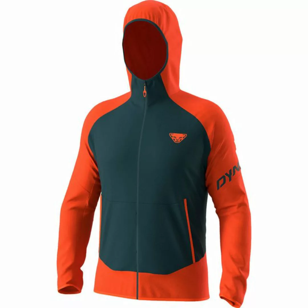 Dynafit Fleecejacke Unterjacke günstig online kaufen