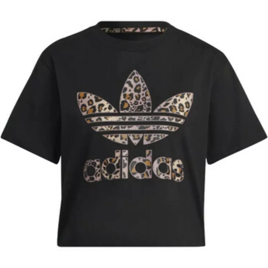 adidas  T-Shirt HK5187 günstig online kaufen