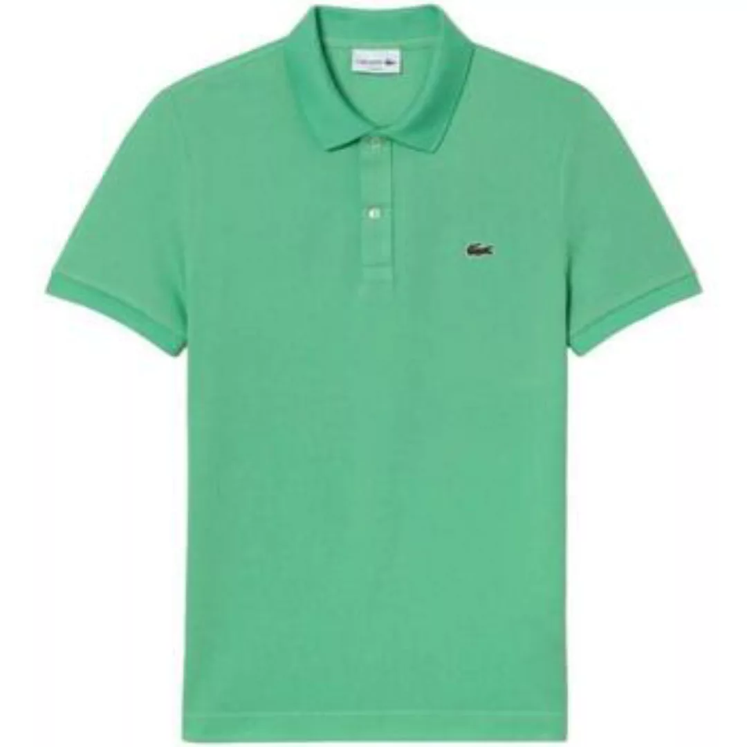 Lacoste  T-Shirt - günstig online kaufen