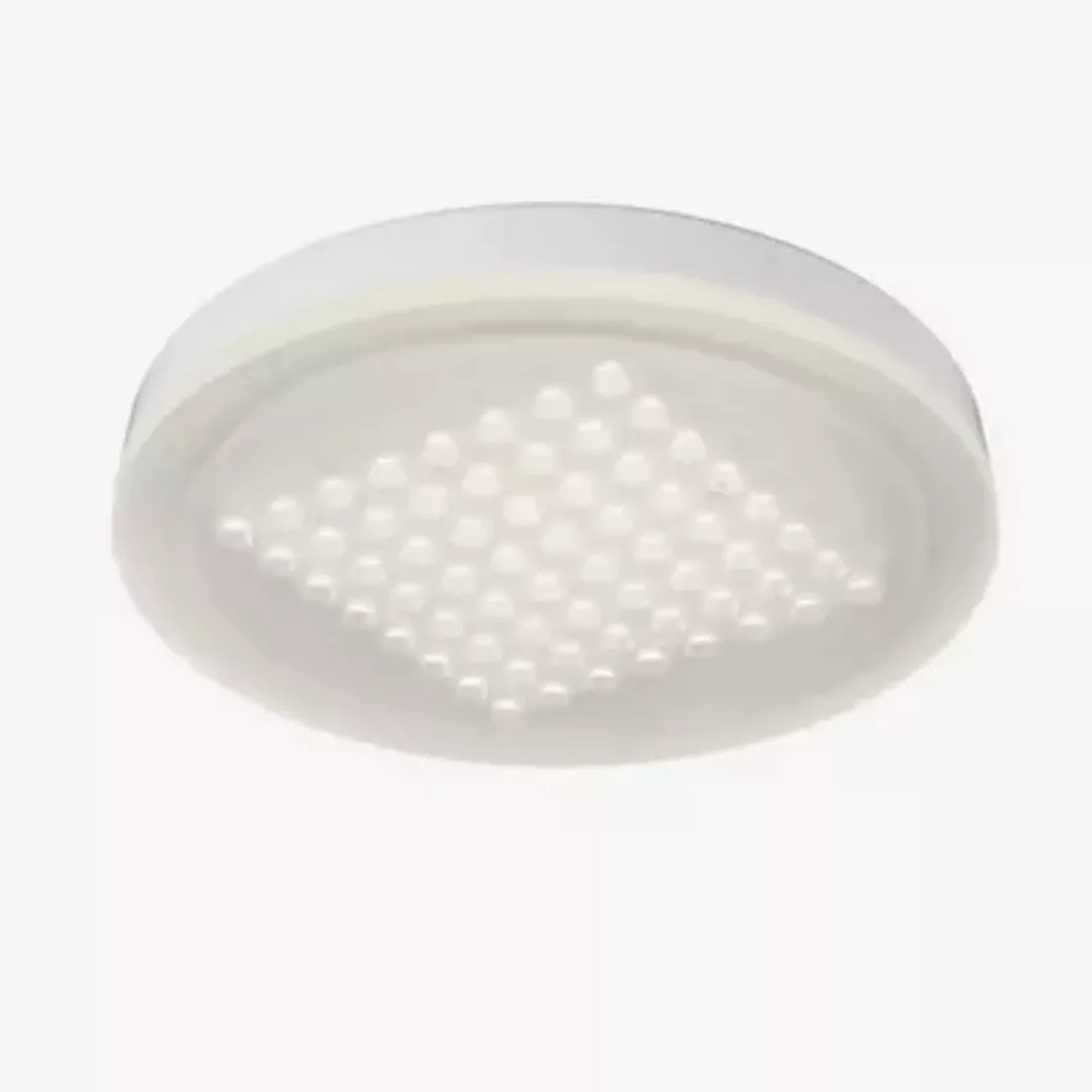 Nimbus Modul R Deckenleuchte LED, 27,3 cm - 2.700 K - inkl. betriebsgerät - günstig online kaufen