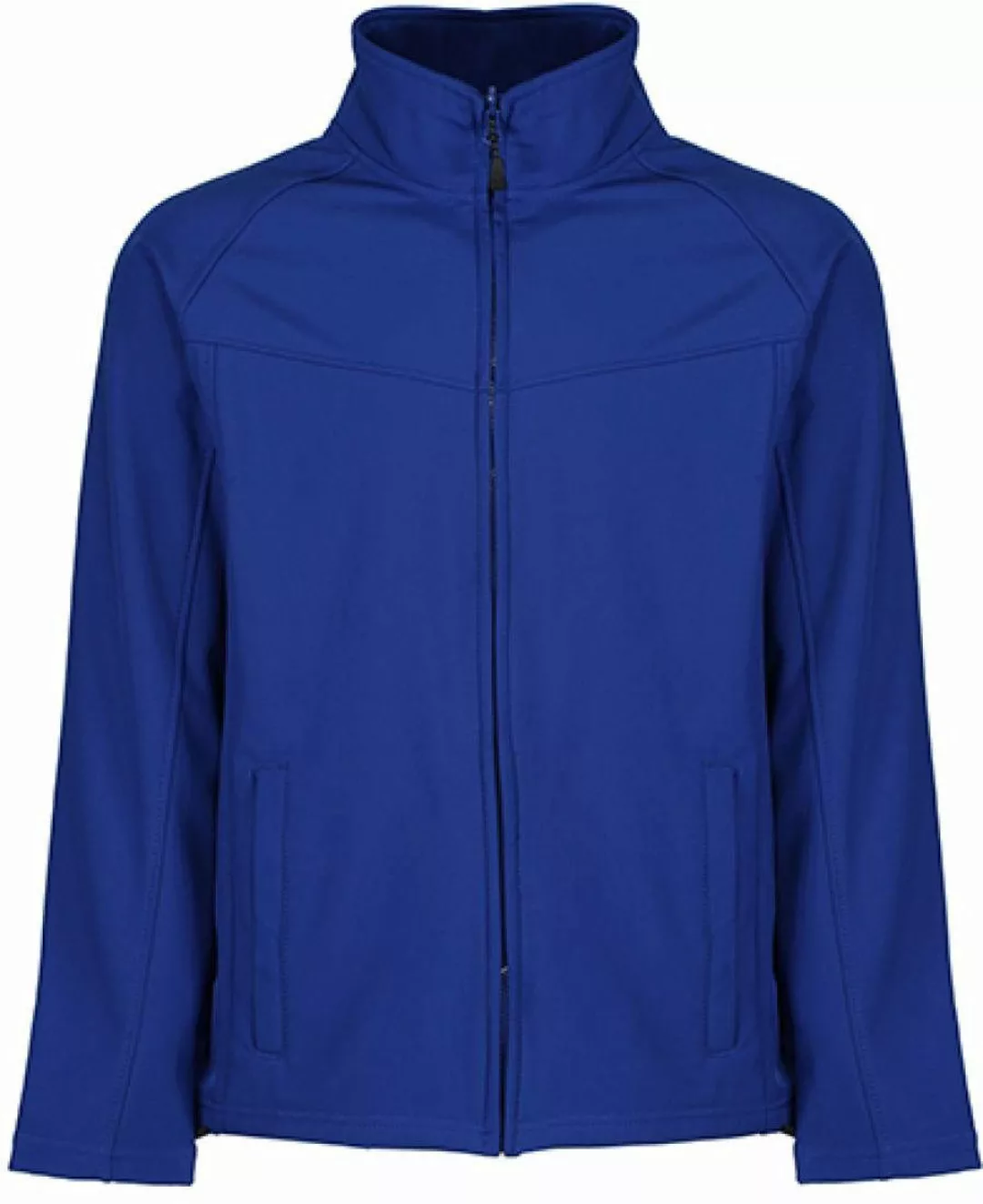 Regatta Professional Softshelljacke Herren Uproar Softshell günstig online kaufen