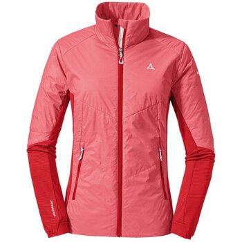 SchÖffel  Damen-Jacke Sport Jacket Hemsedal L 2013401 23663 3245 günstig online kaufen