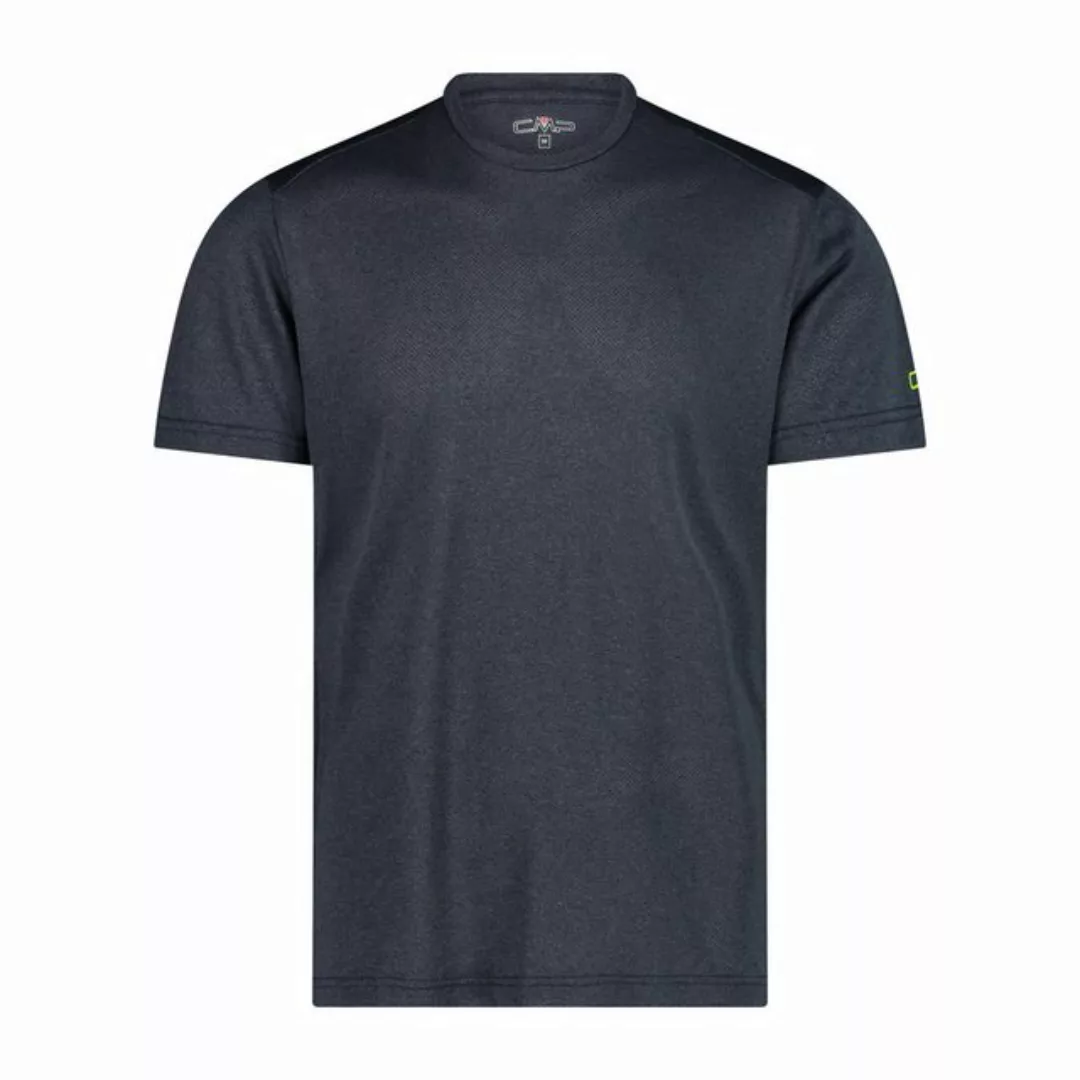 CMP T-Shirt M T-Shirt günstig online kaufen