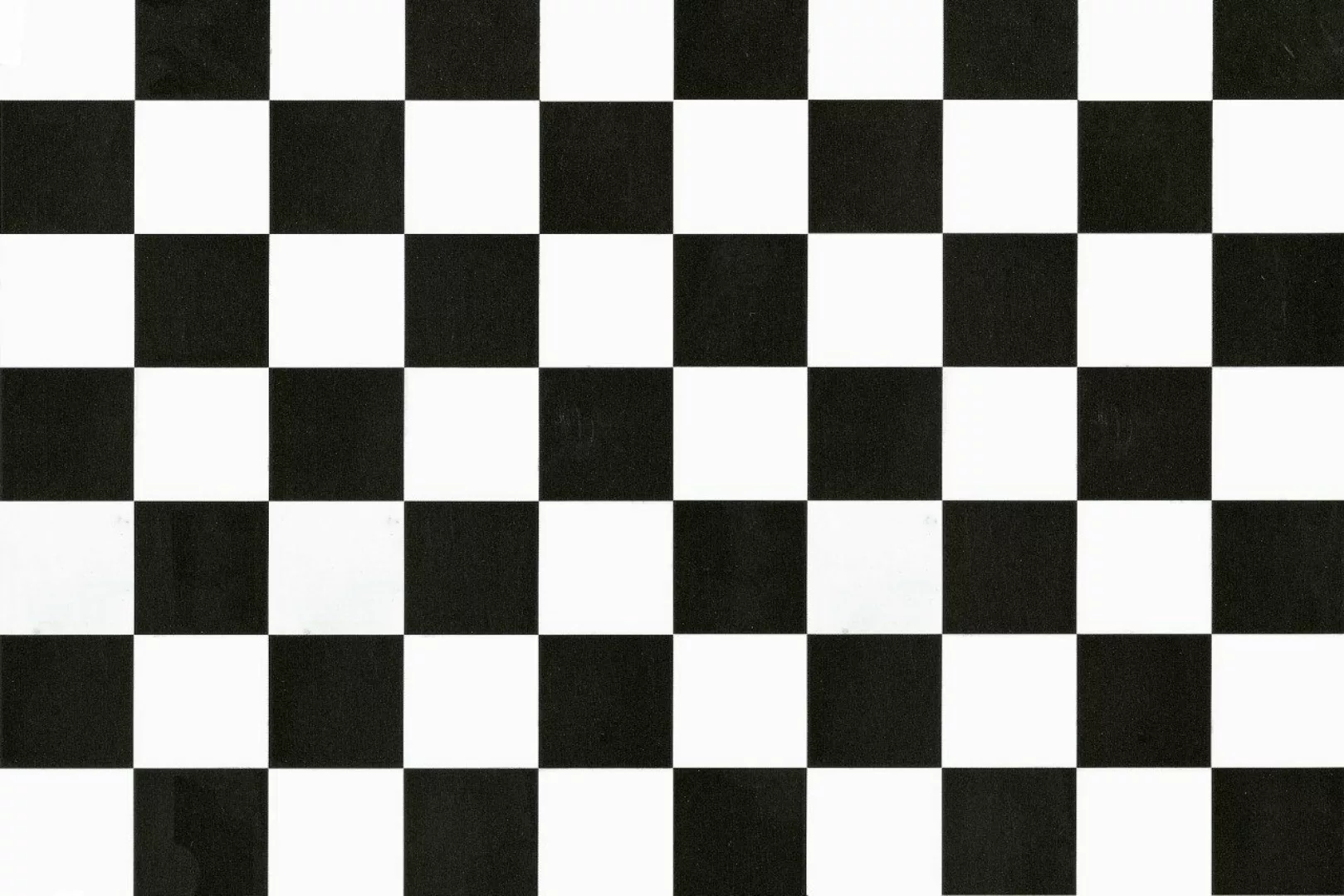 d-c-fix Wandfolie d-c-fix Selbstklebefolie Dekore Monza günstig online kaufen
