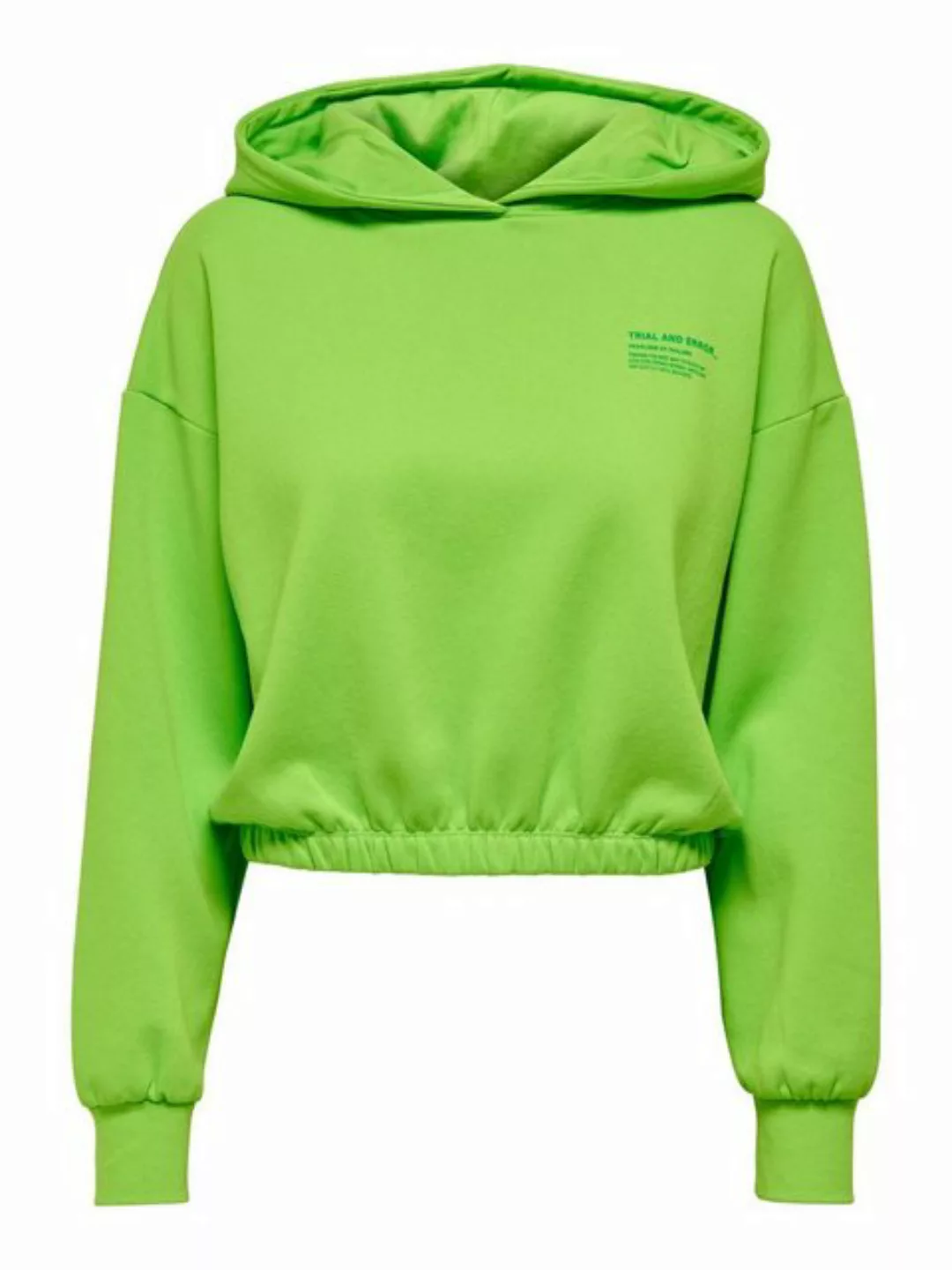 ONLY Sweatshirt günstig online kaufen