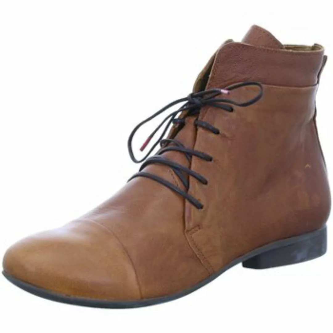 Think  Stiefel Stiefeletten Guad2 3-000413-3040 günstig online kaufen