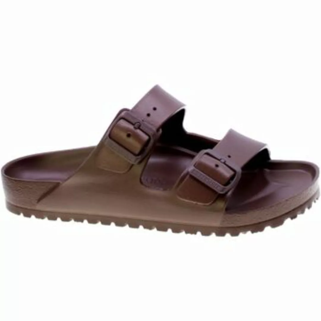 BIRKENSTOCK  Sandalen 144380 günstig online kaufen