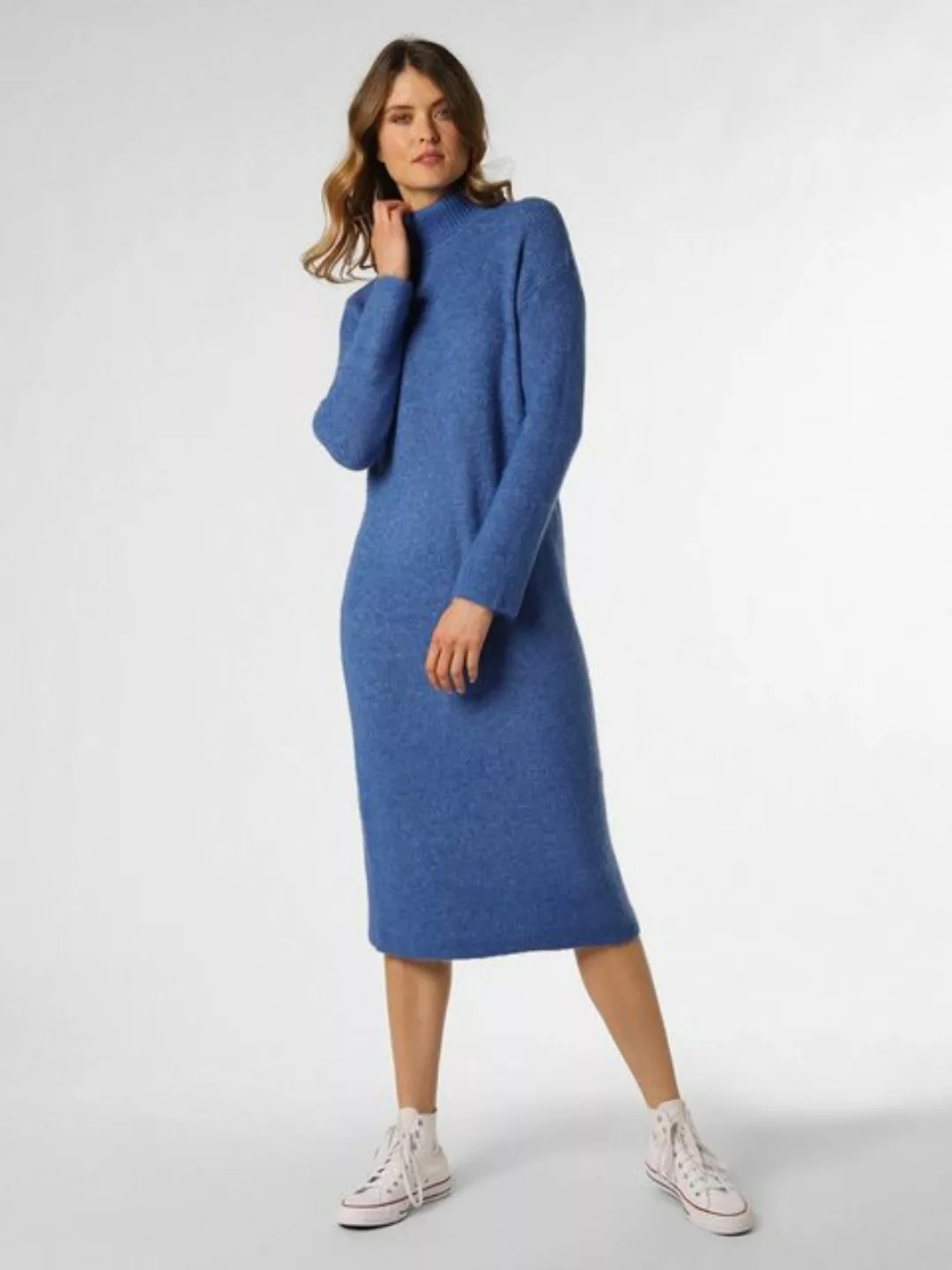 SELECTED FEMME A-Linien-Kleid SLFMaline günstig online kaufen