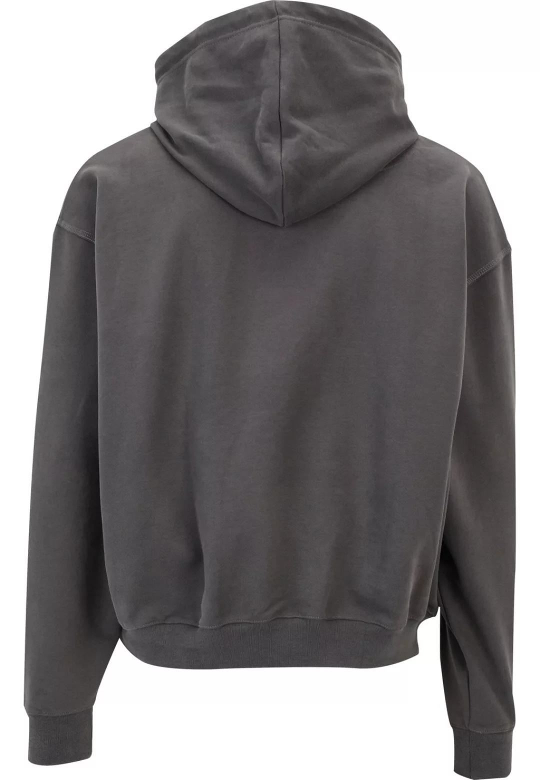 2Y Studios Sweatshirt "2Y Studios Herren 2Y Basic Hoodie" günstig online kaufen