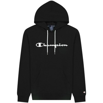 Champion  Pullover Sport  Hooded Sweatshirt 217142S22 günstig online kaufen
