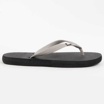 Leindia  Zehensandalen 102822 günstig online kaufen