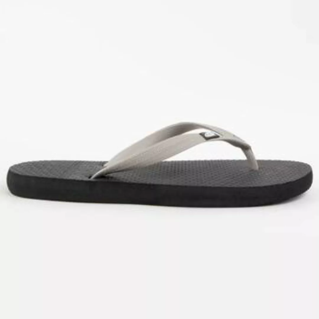 Leindia  Zehensandalen 102822 günstig online kaufen