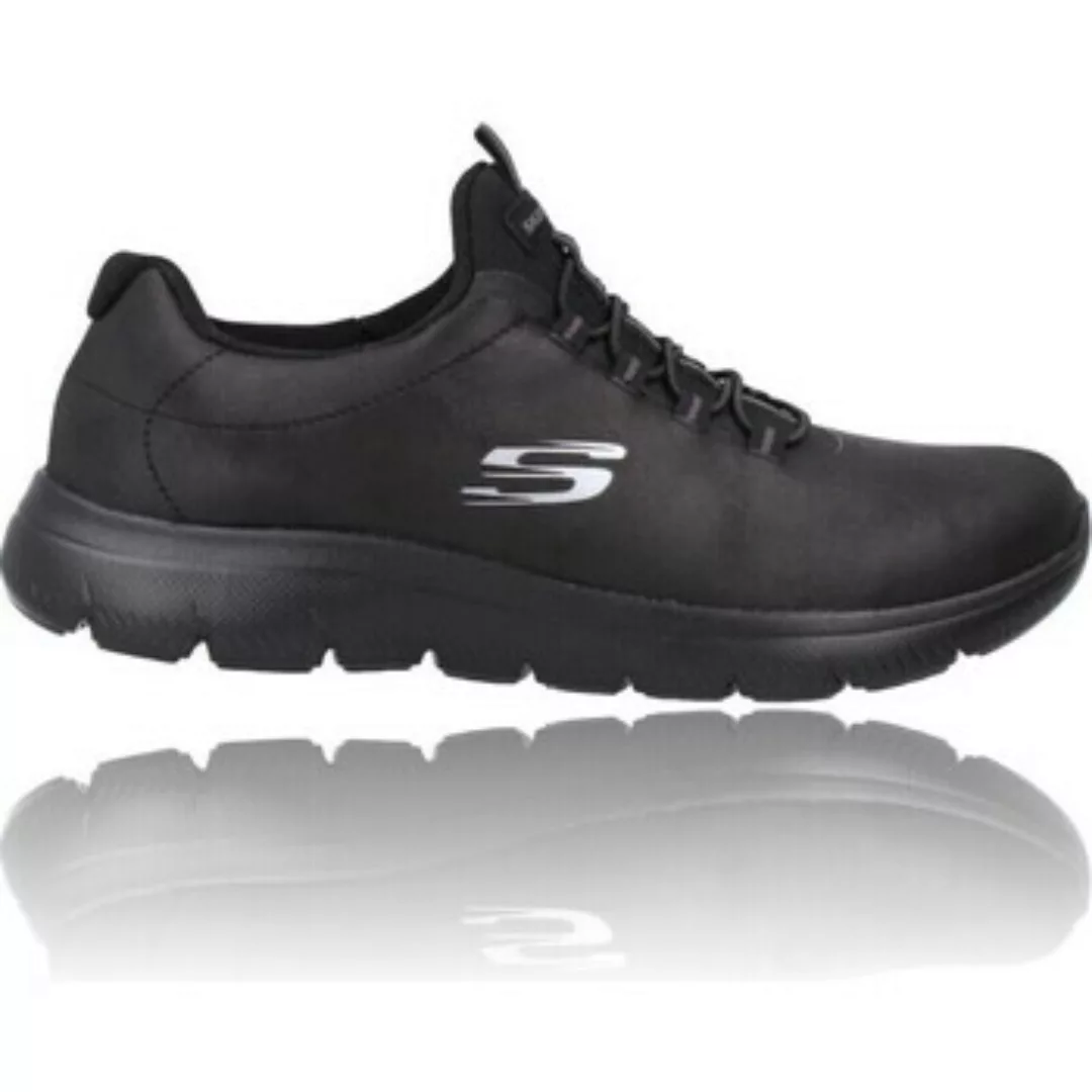 Skechers  Sneaker Summits Damen Sneaker 88888301 günstig online kaufen