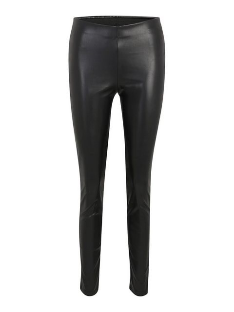 Vero Moda Petite Leggings VMCIFF (1-tlg) Plain/ohne Details günstig online kaufen