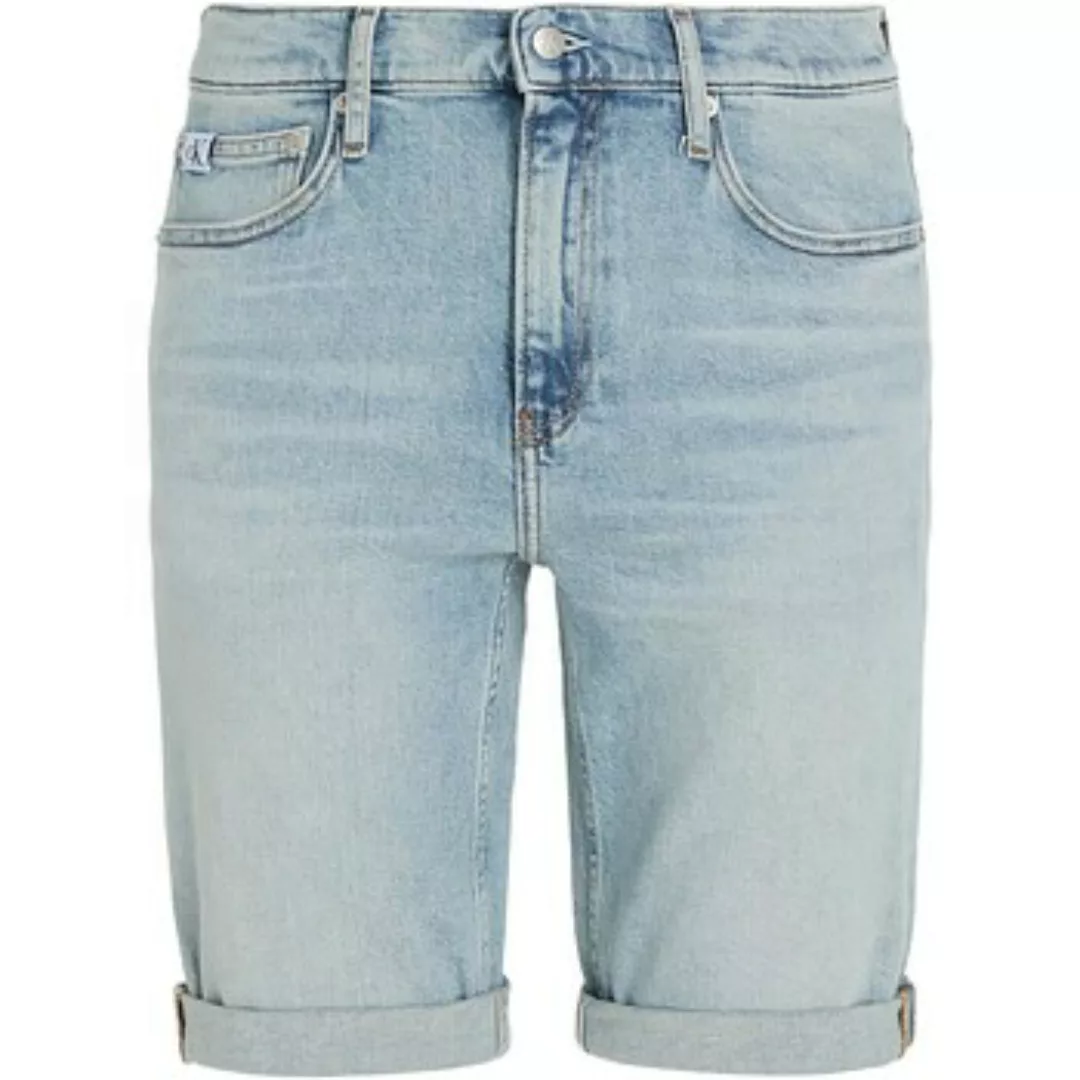 Ck Jeans  Shorts - günstig online kaufen