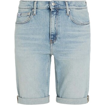Ck Jeans  Shorts Slim Short günstig online kaufen