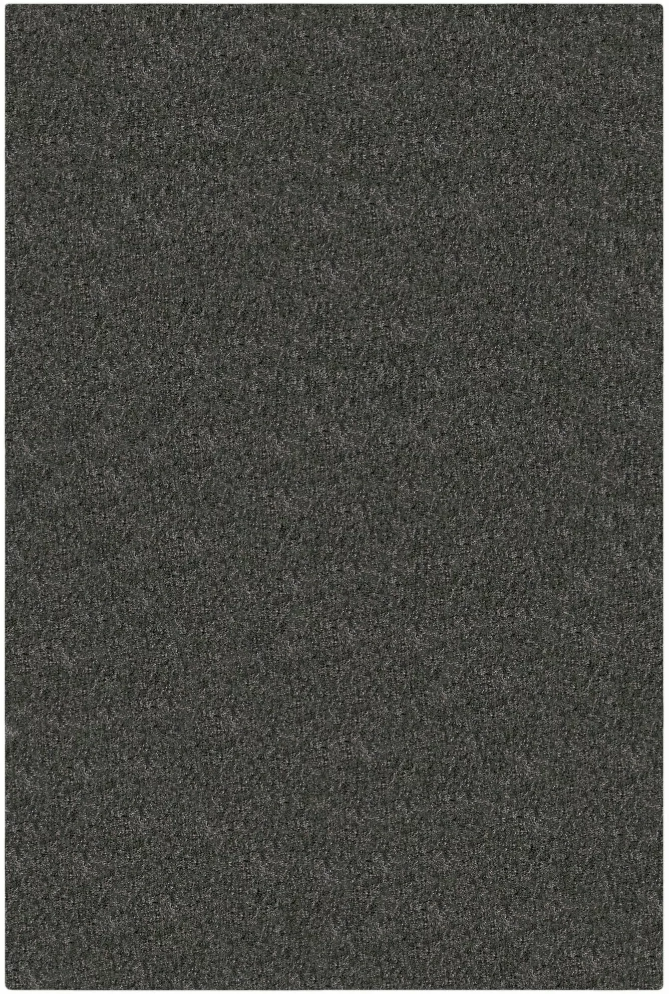 FLAIR RUGS Hochflor-Teppich »Velvet«, rechteckig, 40 mm Höhe günstig online kaufen