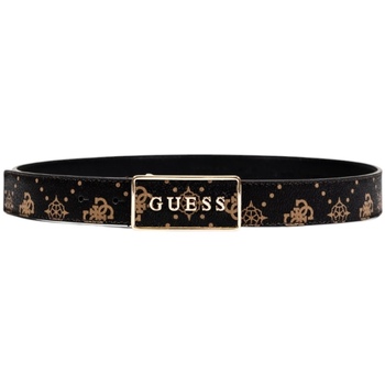 Guess  Gürtel SILIA NOT ADJ   NOT REV H30 BW9307 P5430 günstig online kaufen