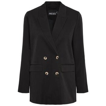 Pieces  Blazer 17133382 günstig online kaufen