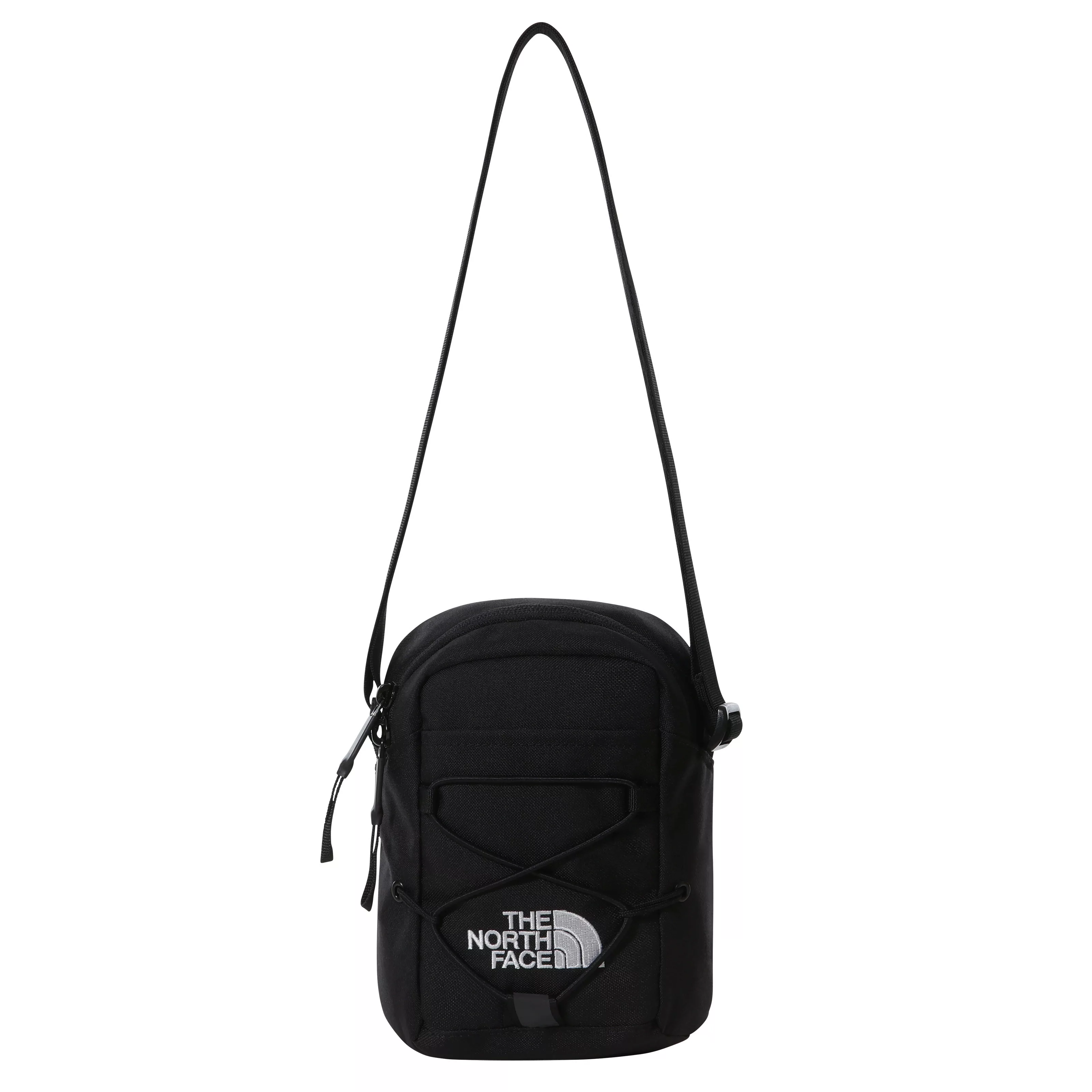 The North Face Umhängetasche "JESTER CROSSBODY", (1 tlg.), 2,3 Liter Volume günstig online kaufen