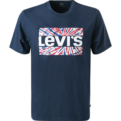 Levi's® T-Shirt 16143/0611 günstig online kaufen