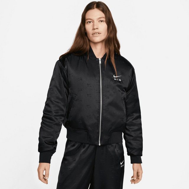 Nike Sportswear Blouson Air Women's Bomber Jacket günstig online kaufen