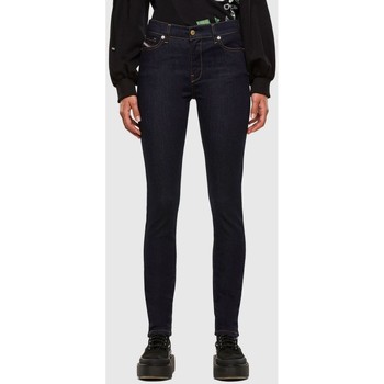 Diesel  Jeans D-ROISIN 0098L-01 günstig online kaufen