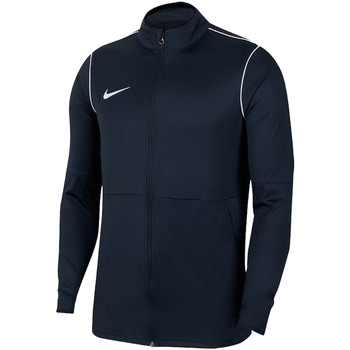 Nike  Trainingsjacken Dry Park 20 Training Jacket günstig online kaufen